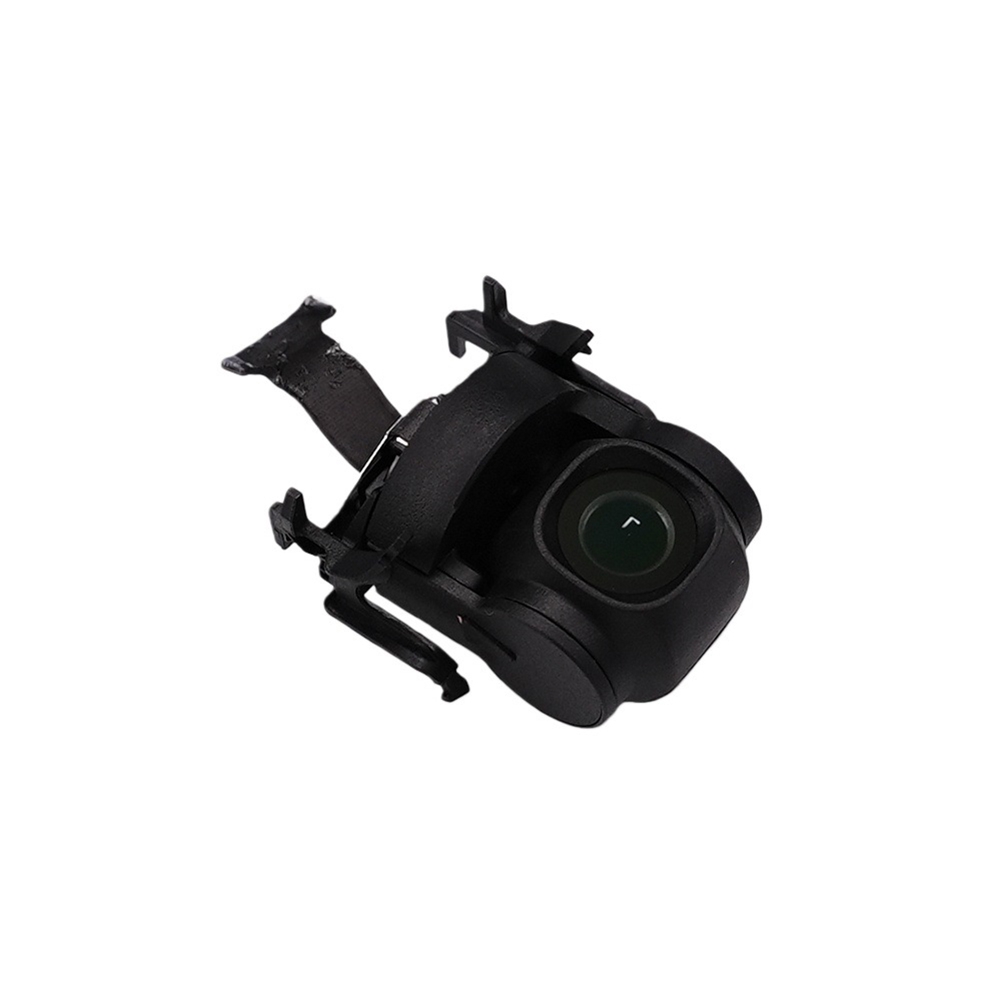New Tech Replacement Repair Sp - Drone Gimbal 2 Axis review and price