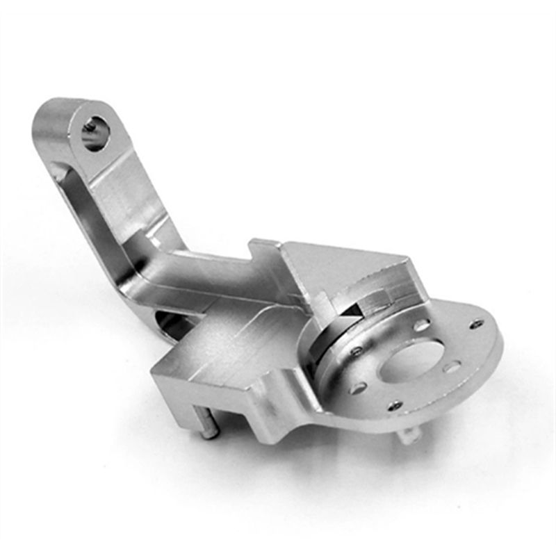 AC57-For DJI Phantom 3A Drone  - Drone Gimbal Ribbon Cable review and price