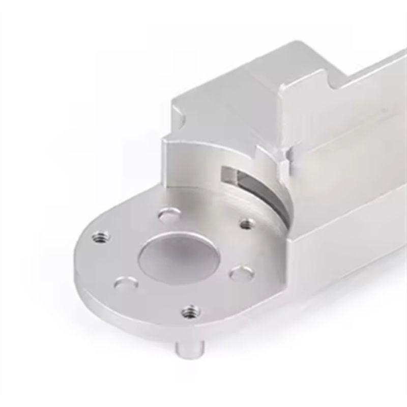 AC57-For DJI Phantom 3A Drone  - Drone Gimbal Ribbon Cable review and price