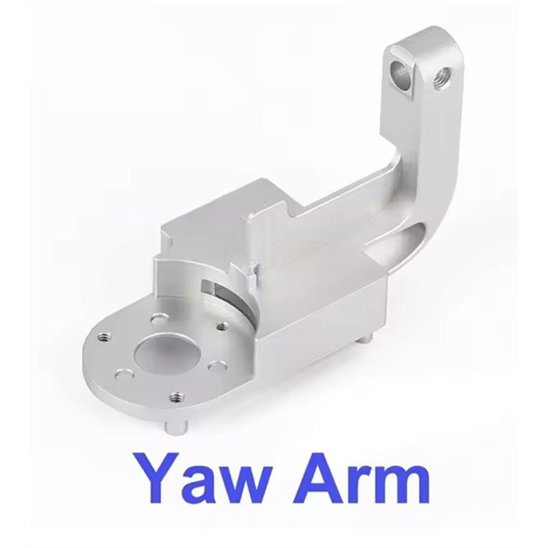 AC57-For DJI Phantom 3A Drone  - Drone Gimbal Ribbon Cable review and price