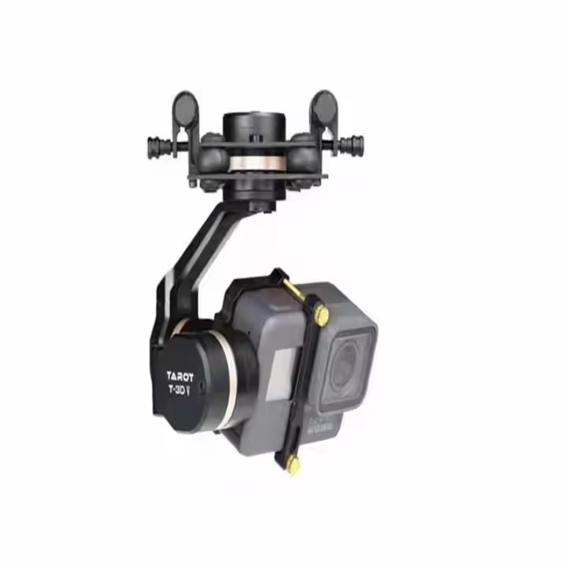 TL3T05 for Gopro 3DIV Metal 3- - Drone Gimbal For Gopro Hero review and price