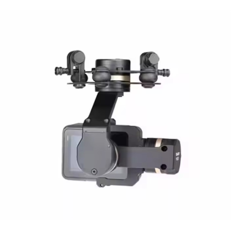 TL3T05 for Gopro 3DIV Metal 3- - Drone Gimbal For Gopro Hero review and price