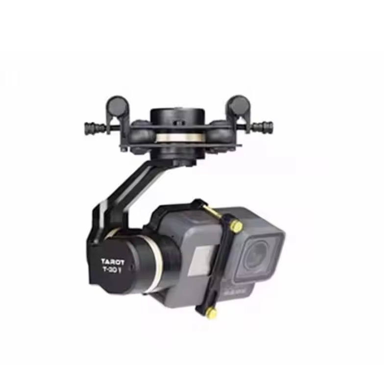 TL3T05 for Gopro 3DIV Metal 3- - Drone Gimbal For Gopro Hero review and price