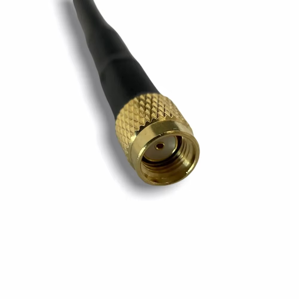 2.4GHZ Antenna Compatible IRC  - Tbs Fpv Tracer review and price