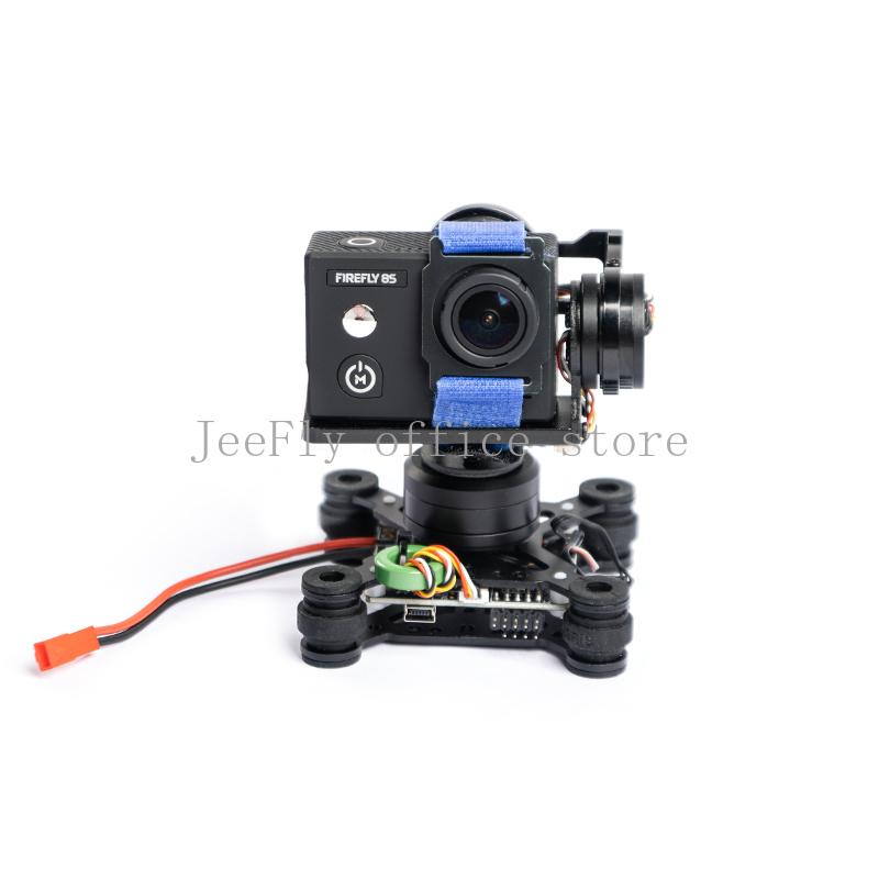 3-Axis Brushless Gimbal Camera - Drone Gimbal 2 Axis review and price