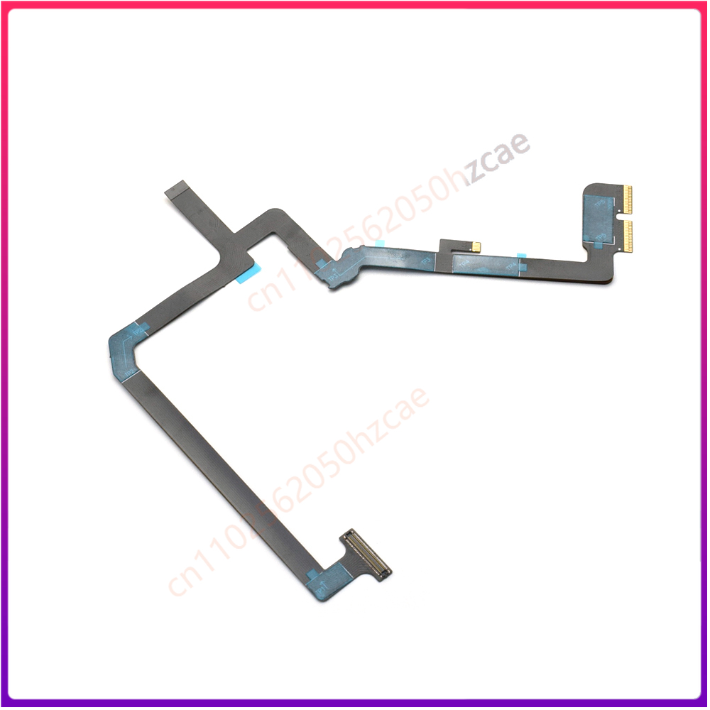 Gimbal Ribbon Flexible Flat Ca - Drone Gimbal Ribbon Cable review and price