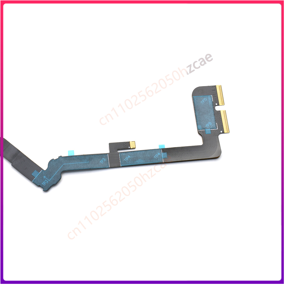 Gimbal Ribbon Flexible Flat Ca - Drone Gimbal Ribbon Cable review and price