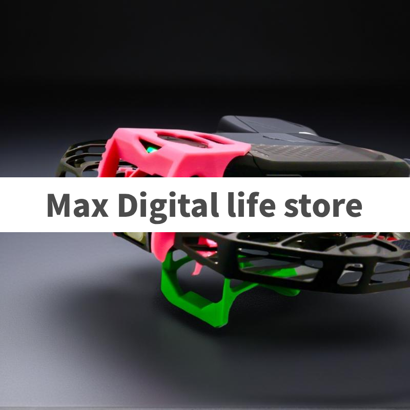 For Hover X1 Pro/Pro Max Drone - Drone Gimbal Mount review and price