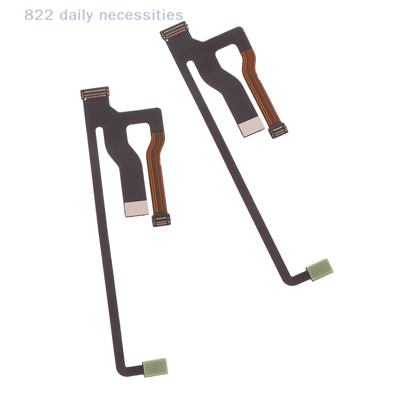 convenient3 In 1 Flexible Flat - Drone Gimbal Ribbon Cable review and price