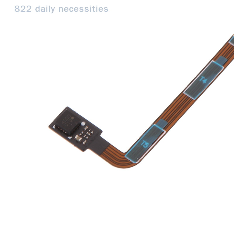 convenient3 In 1 Flexible Flat - Drone Gimbal Ribbon Cable review and price