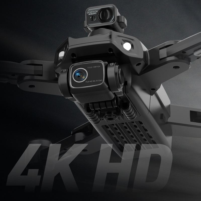 LYZRC L900 PRO SE MAX GPS Dron - Jjrc Drone X12 review and price